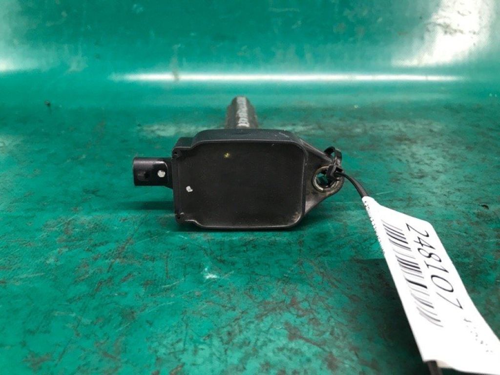 68242286AA | Катушка зажигания JEEP CHEROKEE 14- - Фото 4