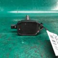 68242286AA | Катушка зажигания JEEP CHEROKEE 14- - Превью 4