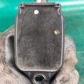 68242286AA | Катушка зажигания JEEP CHEROKEE 14- - Превью 4