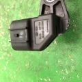 39350-2E200 | Датчик положения распредвала HYUNDAI ELANTRA AD 16- - Превью 4
