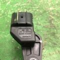 39350-2G000 | Датчик положення распредвала HYUNDAI SONATA LF 2014- - Прев'ю 3