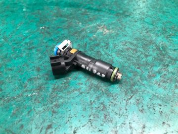 Форсунка топливная JEEP CHEROKEE 14-