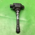 22448-1KT1A | Катушка зажигания NISSAN SENTRA B17 12-21