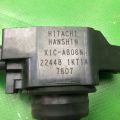 22448-1KT1A | Катушка зажигания NISSAN SENTRA B17 12-21 - Превью 2