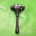 22448-1KT1A | Катушка зажигания NISSAN SENTRA B17 12-21 - Превью 3