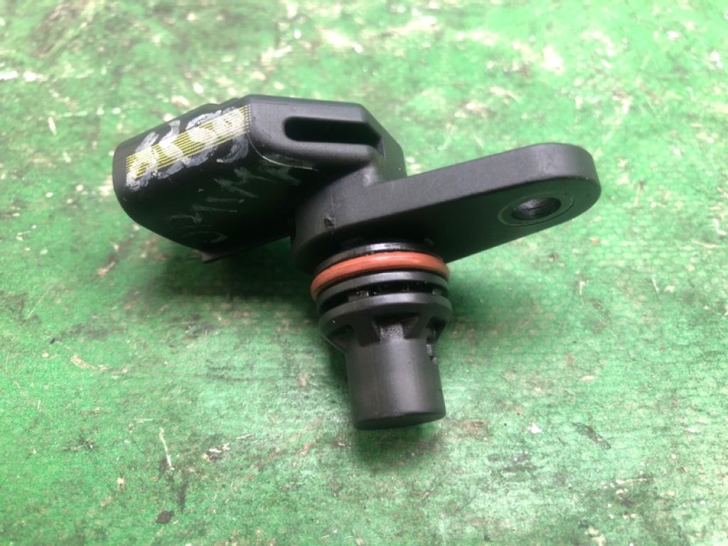 39350-2G000 | Датчик положення распредвала KIA OPTIMA JF 15-20