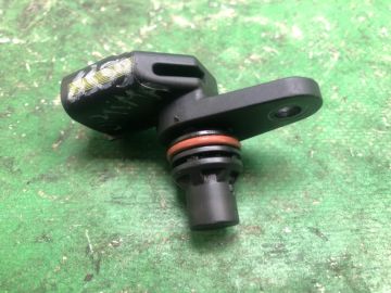 Датчик положення распредвала KIA OPTIMA JF 15-20