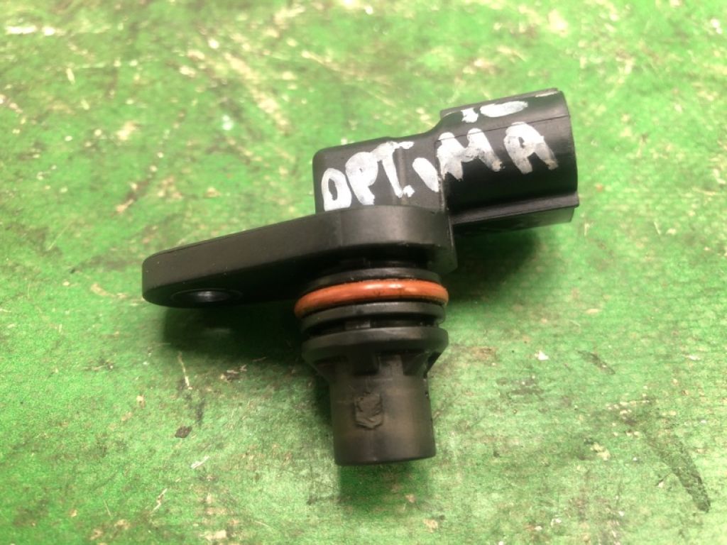 39350-2G000 | Датчик положення распредвала KIA OPTIMA JF 15-20 - Фото 2