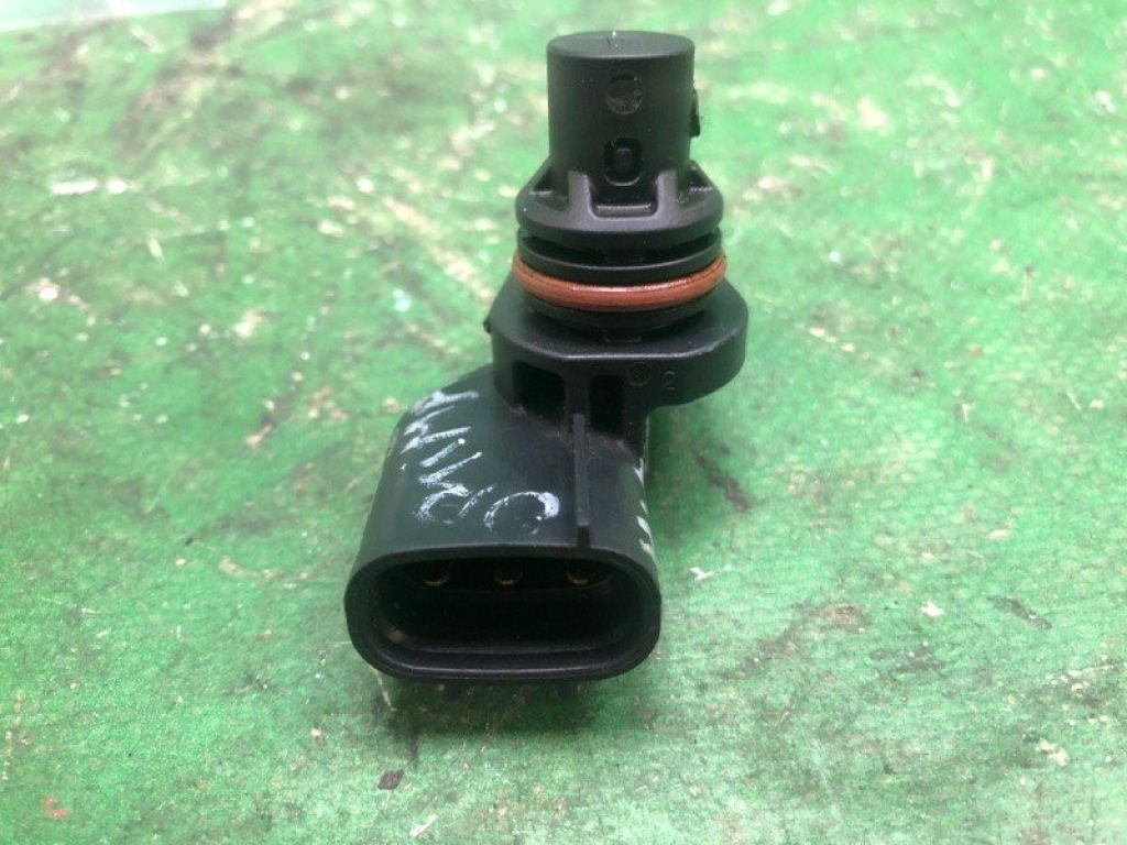 39350-2G000 | Датчик положення распредвала KIA OPTIMA JF 15-20 - Фото 3