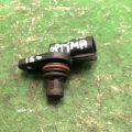 39350-2G000 | Датчик положения распредвала KIA OPTIMA JF 15-20