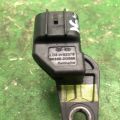 39350-2G000 | Датчик положения распредвала KIA OPTIMA JF 15-20 - Превью 4