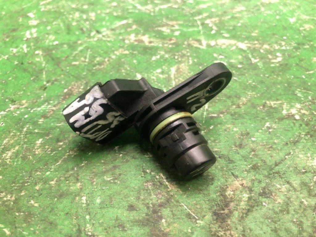 39350-25010 | Датчик положения распредвала KIA OPTIMA TF 11-16