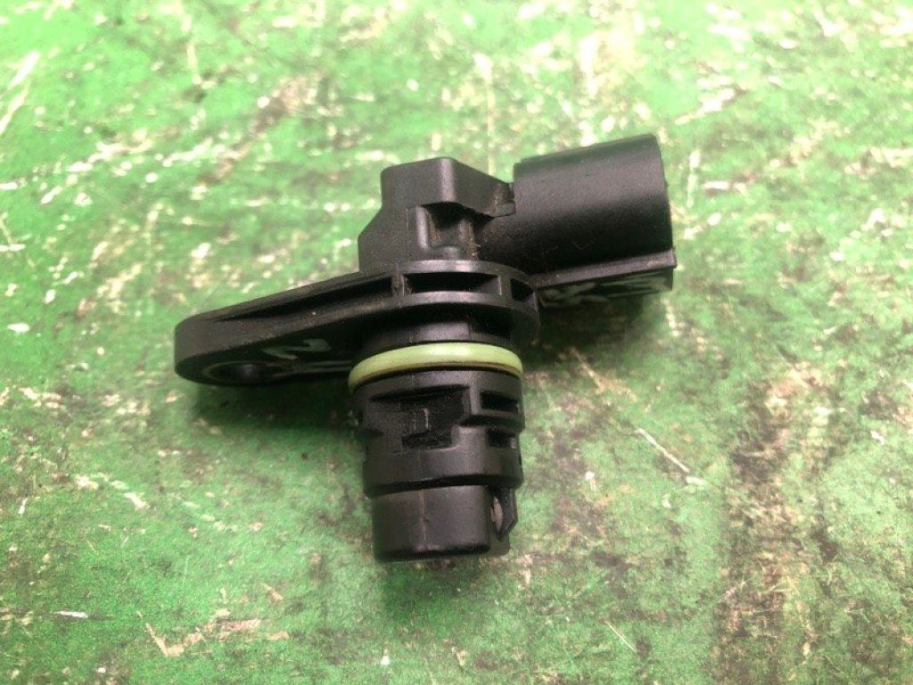 39350-25010 | Датчик положения распредвала KIA OPTIMA TF 11-16 - Фото 2