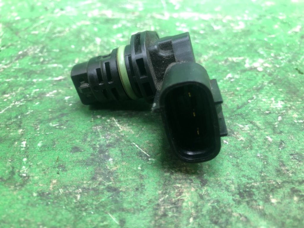 39350-25010 | Датчик положения распредвала KIA OPTIMA TF 11-16 - Фото 4