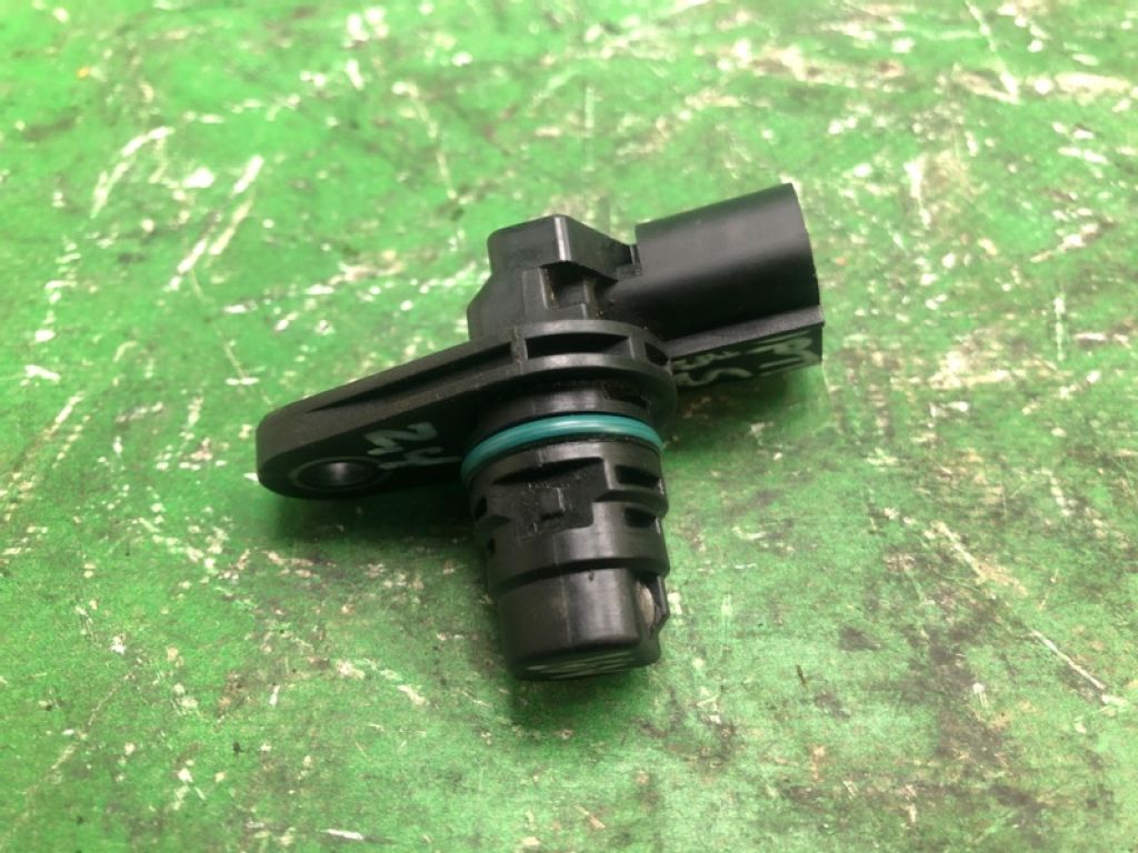 39350-25010 | Датчик положения распредвала KIA OPTIMA TF 11-16