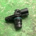 39350-25010 | Датчик положения распредвала KIA OPTIMA TF 11-16