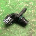 39350-25010 | Датчик положения распредвала KIA OPTIMA TF 11-16 - Превью 2