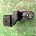 39350-25010 | Датчик положения распредвала KIA OPTIMA TF 11-16 - Превью 3