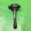 22448-1KT1A | Катушка зажигания NISSAN SENTRA B17 12-21