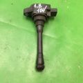 22448-1KT1A | Катушка зажигания NISSAN SENTRA B17 12-21 - Превью 2