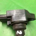 22448-1KT1A | Катушка зажигания NISSAN SENTRA B17 12-21 - Превью 3