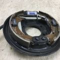 58360-F3000 | Тормозной механизм задн. прав. HYUNDAI ELANTRA AD 16- - Превью 4