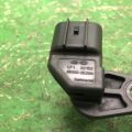 39350-2E200 | Датчик положения распредвала HYUNDAI ELANTRA AD 16- - Превью 4