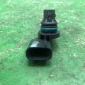 39350-25010 | Датчик положения распредвала KIA OPTIMA TF 11-16 - Превью 3