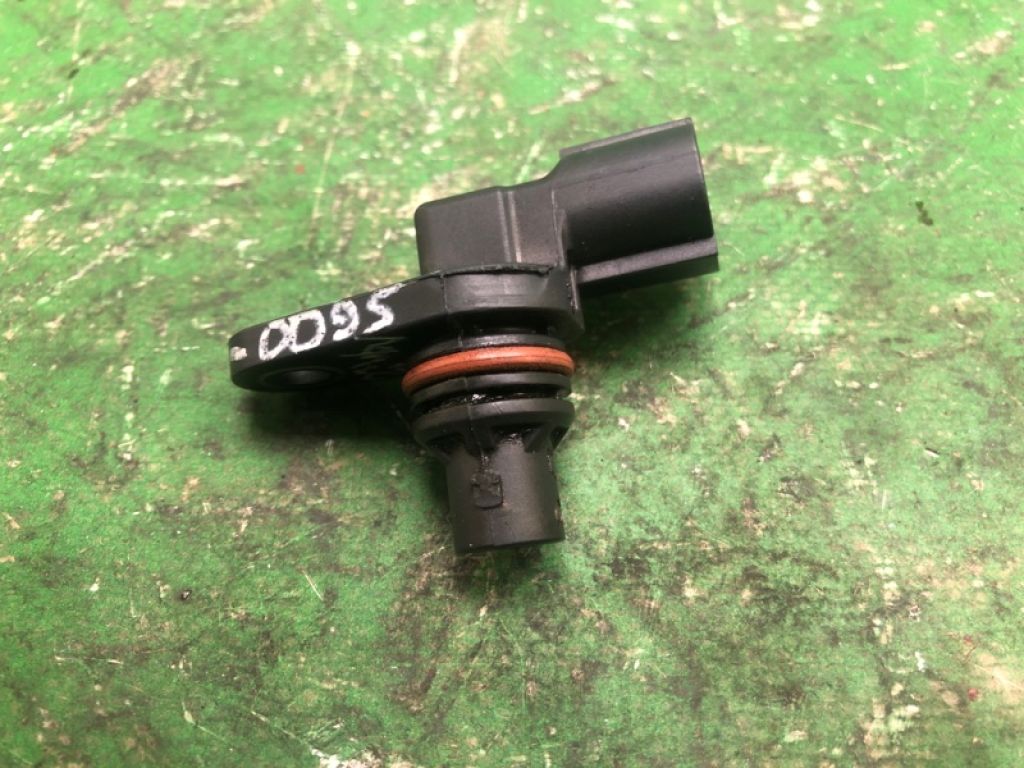 39350-2G000 | Датчик положения распредвала KIA OPTIMA JF 15-20 - Фото 2