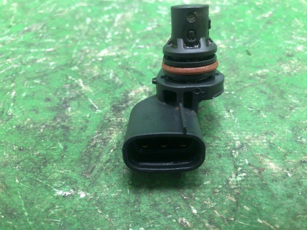 39350-2G000 | Датчик положения распредвала KIA OPTIMA JF 15-20 - Фото 3