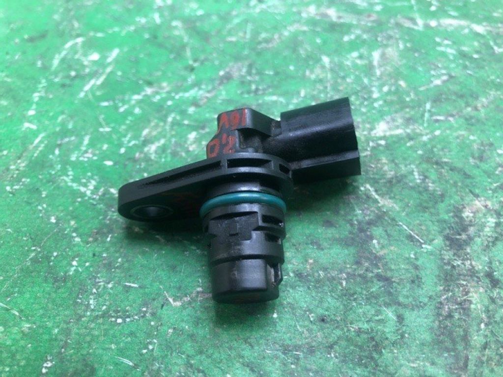 39350-25010 | Датчик положення распредвала KIA FORTE/CERATO TD 08-13 - Фото 2