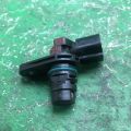 39350-25010 | Датчик положення распредвала KIA FORTE/CERATO TD 08-13 - Прев'ю 2