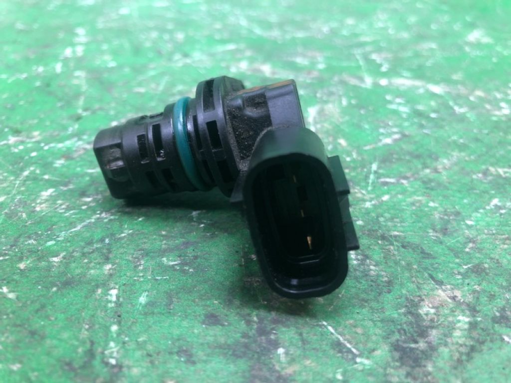 39350-25010 | Датчик положення распредвала KIA FORTE/CERATO TD 08-13 - Фото 3