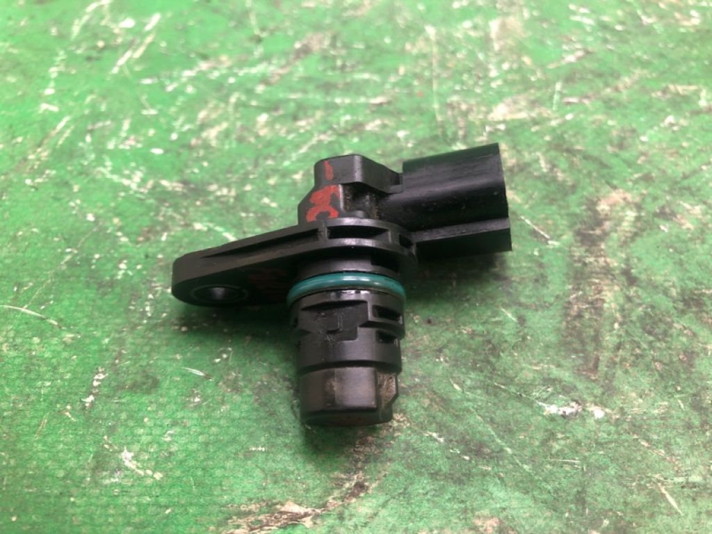 39350-25010 | Датчик положения распредвала KIA FORTE/CERATO TD 08-13 - Фото 2