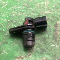 39350-25010 | Датчик положения распредвала KIA FORTE/CERATO TD 08-13 - Превью 2