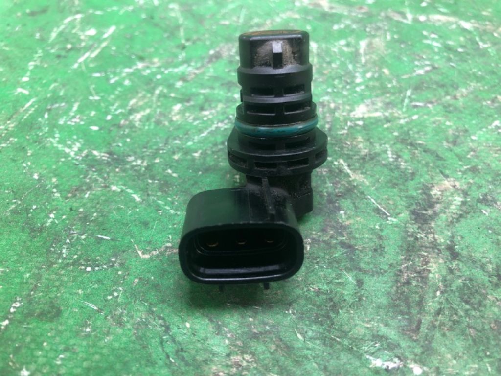 39350-25010 | Датчик положения распредвала KIA FORTE/CERATO TD 08-13 - Фото 3