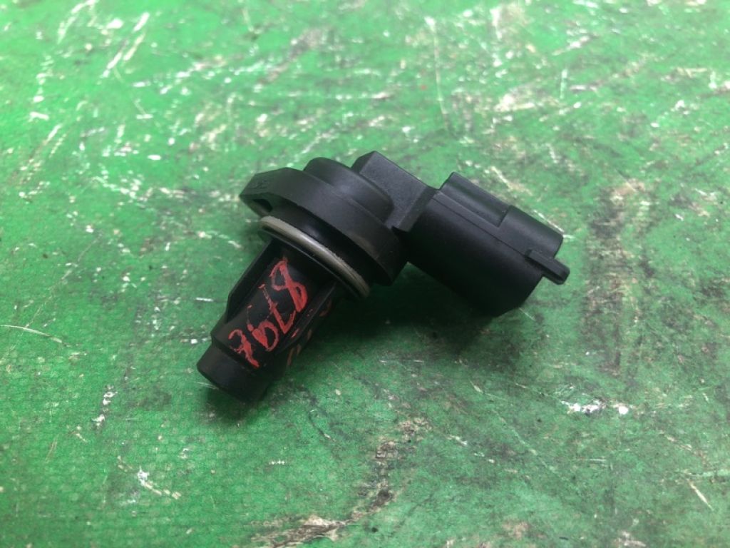 39350-2B030 | Датчик положения распредвала KIA RIO UB 2011-2017 - Фото 2