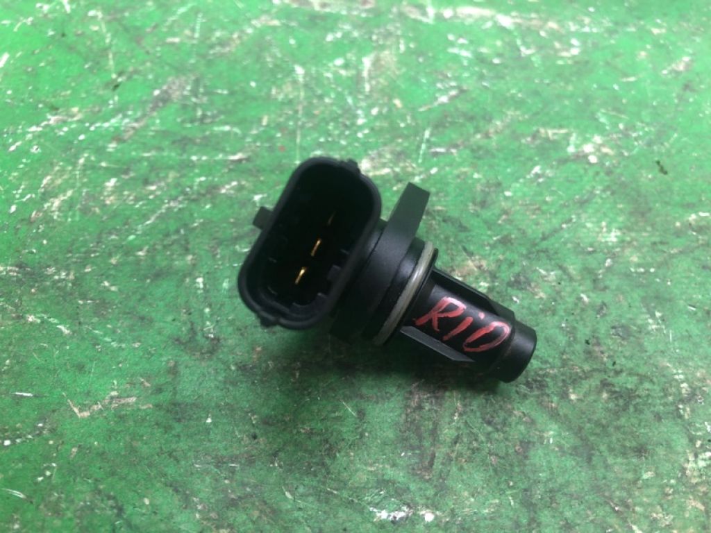 39350-2B030 | Датчик положения распредвала KIA RIO UB 2011-2017 - Фото 3