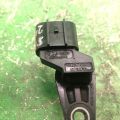39350-25010 | Датчик положения распредвала HYUNDAI SONATA YF 10-14 - Превью 4