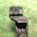 39350-25010 | Датчик положения распредвала HYUNDAI SONATA YF 10-14 - Превью 4