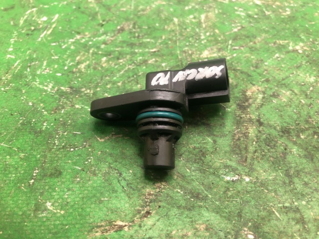 39350-25010 | Датчик положення распредвала KIA SORENTO XM 09-14