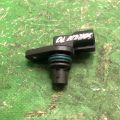 39350-25010 | Датчик положення распредвала KIA SORENTO XM 09-14