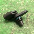 39350-25010 | Датчик положення распредвала KIA SORENTO XM 09-14 - Прев'ю 2