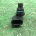 39350-25010 | Датчик положення распредвала KIA SORENTO XM 09-14 - Прев'ю 3