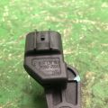 39350-25010 | Датчик положення распредвала KIA SORENTO XM 09-14 - Прев'ю 4