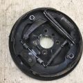 5C0 609 426 A | Тормозной механизм задн. прав. VOLKSWAGEN JETTA USA 10-17 - Превью 3