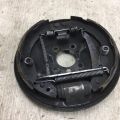 5C0 609 426 A | Тормозной механизм задн. прав. VOLKSWAGEN JETTA USA 10-17 - Превью 4