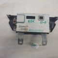39710-TX4-306 | Монитор ACURA RDX 12-19 - Превью 4