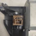 39710-TX4-306 | Монитор ACURA RDX 12-19 - Превью 5