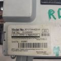 39710-TX4-306 | Монитор ACURA RDX 12-19 - Превью 6
